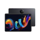 TCL - TAB NXT 1158/256GB GRAY