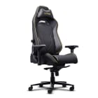 TRUST - GXT721 RUYA PRO GAMING CHAIR