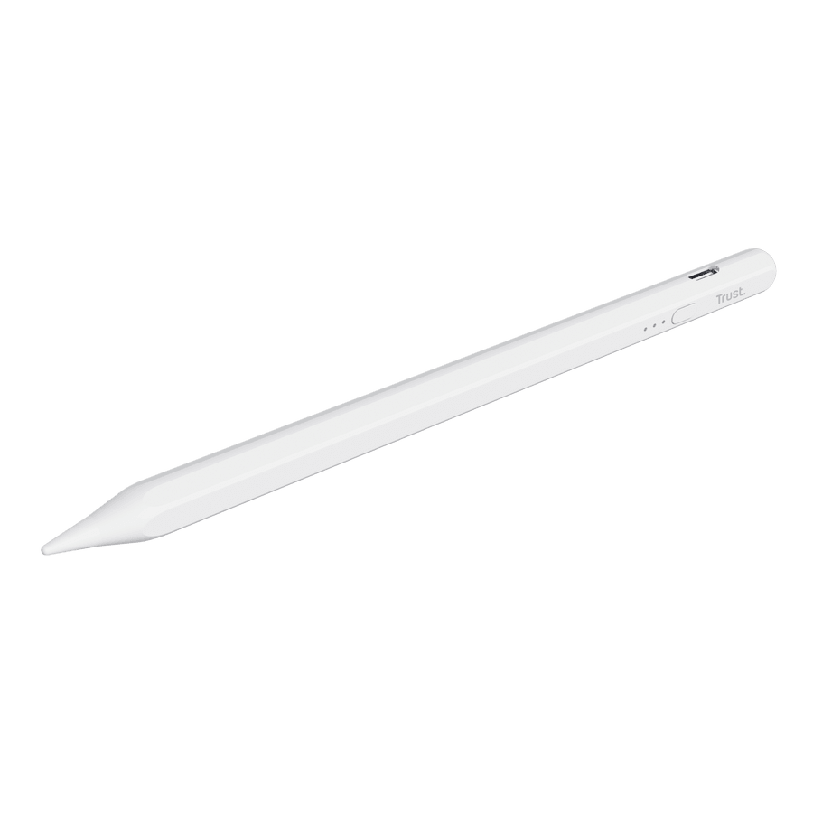 TRUST - KYNA ACTIVE STYLUS PEN