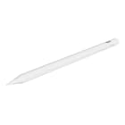 TRUST - KYNA ACTIVE STYLUS PEN