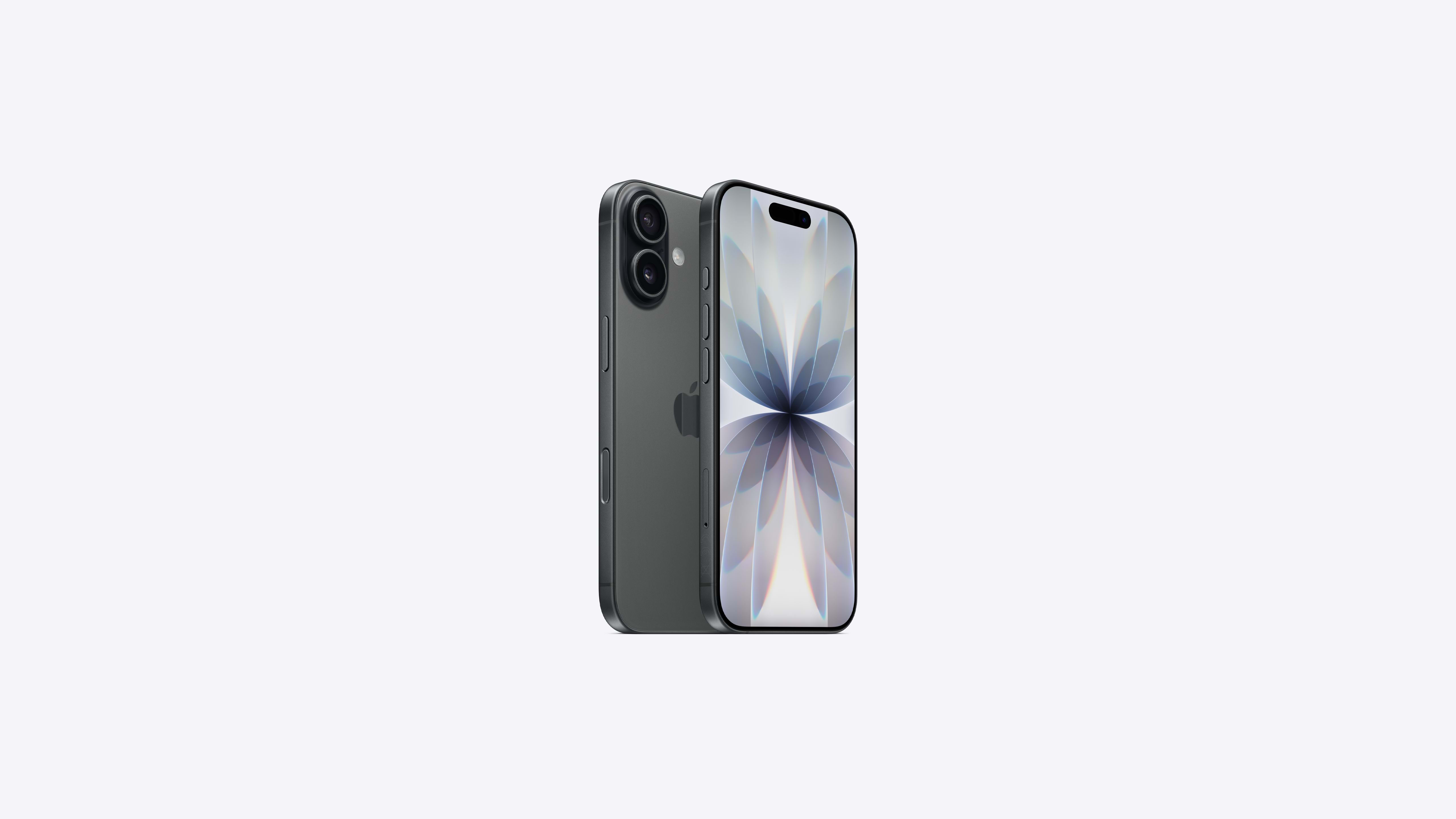 APPLE - IPHONE 17 256GB BLACK