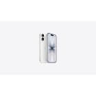 APPLE - IPHONE 17 256GB WHITE
