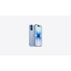 APPLE - IPHONE 17 256GB MIST BLUE