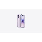 APPLE - IPHONE 17 256GB LAVENDER