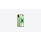 APPLE - IPHONE 17 256GB GREEN SAGE