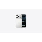 APPLE - IPHONE 17 PRO MAX 256GB SILVER