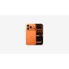 APPLE - IPHONE 17 PRO 256GB COSMIC ORANGE
