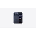 APPLE - IPHONE 17 PRO 1TB DEEP BLUE