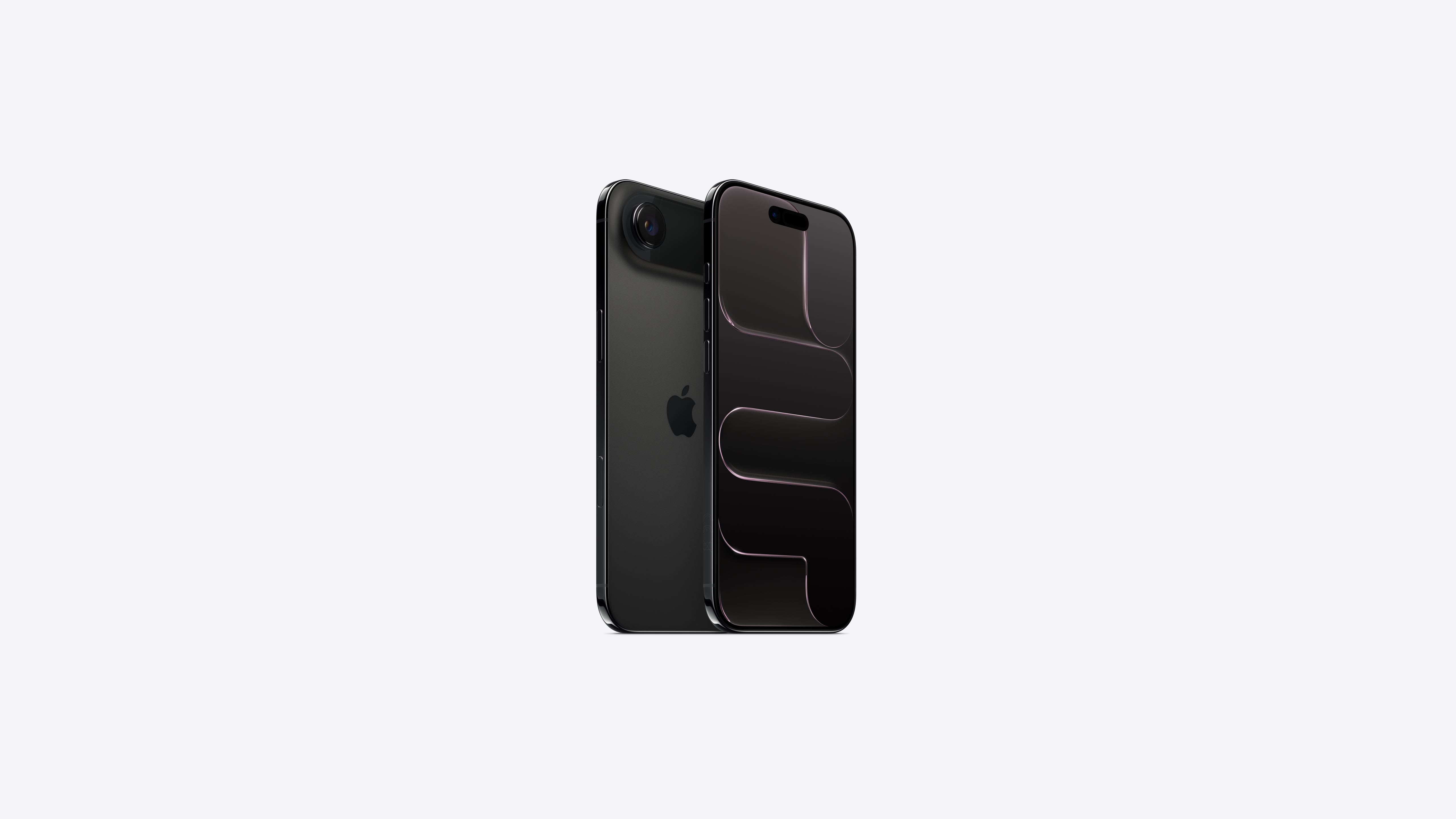 APPLE - IPHONE AIR 1TB SPACE BLACK
