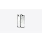 APPLE - IPHONE AIR 256GB CLOUD WHITE