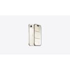 APPLE - IPHONE AIR 256GB LIGHT GOLD