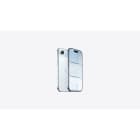 APPLE - IPHONE AIR 256GB SKY BLUE