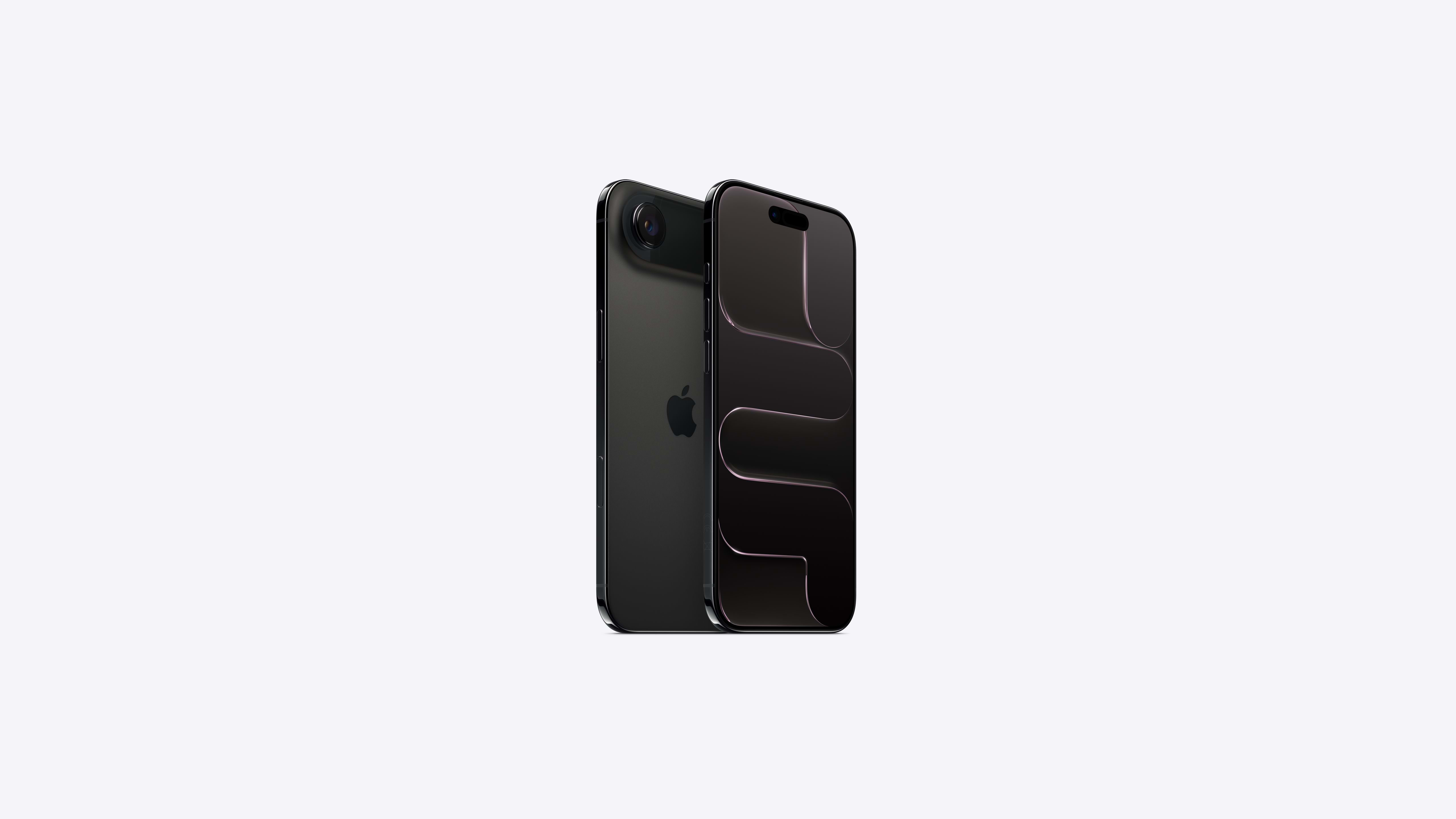 APPLE - IPHONE AIR 512GB SPACE BLACK