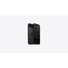 APPLE - IPHONE AIR 512GB SPACE BLACK
