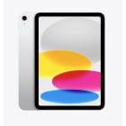 APPLE - IPAD 10TH 10.9 NOALIM WIFI 64GB ARGENTO