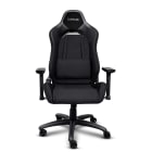 TRUST - GXT714 RUYA GAMING CHAIR BLACK