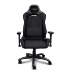 TRUST - GXT714 RUYA GAMING CHAIR BLACK TRU24908