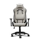 TRUST - GXT723B RUYA FABRIC CHAIR BEIGE