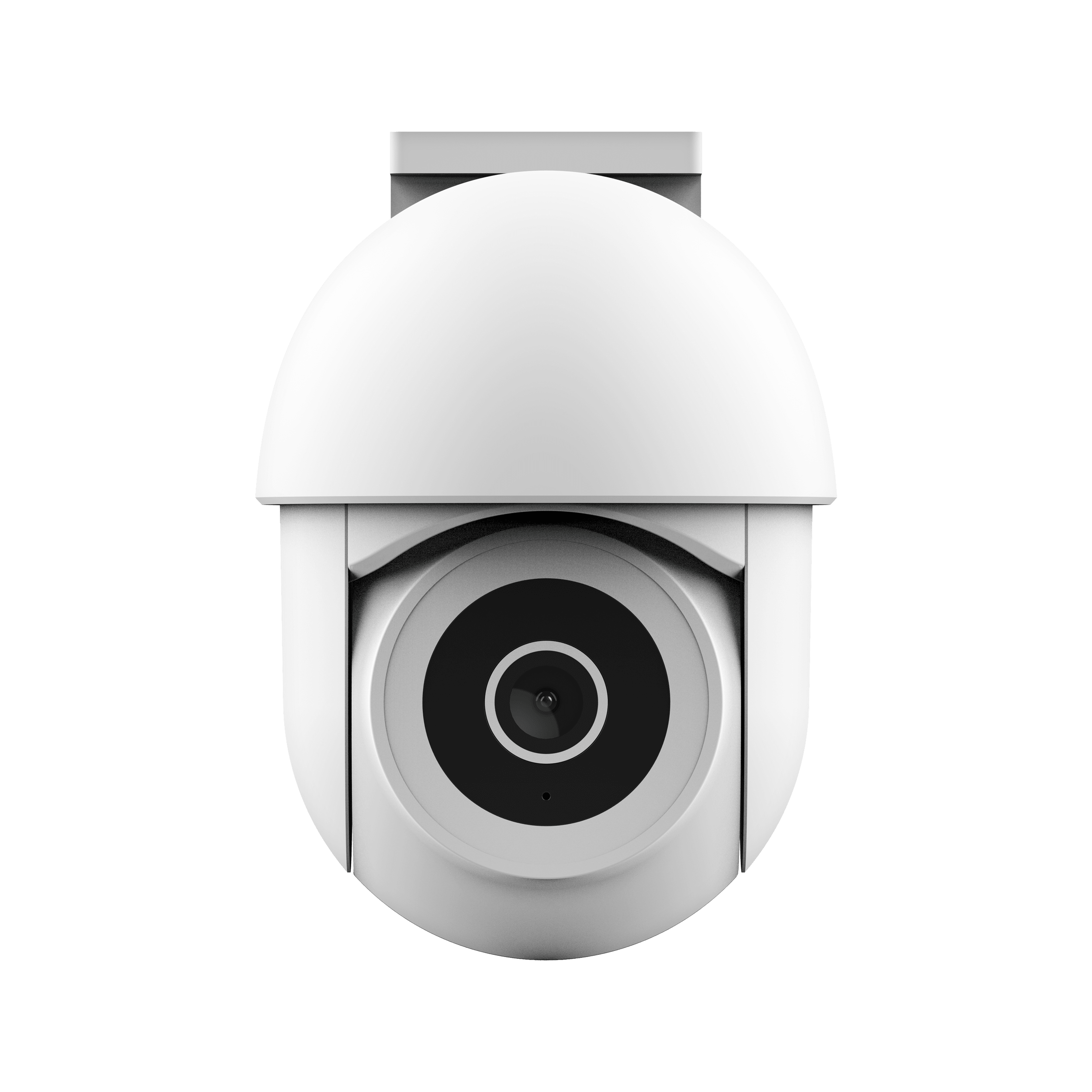 TRUST - IPCAM-3900 OUTDOOR PTZ WI-FI CAMERA