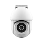 TRUST - IPCAM-3900 OUTDOOR PTZ WI-FI CAMERA
