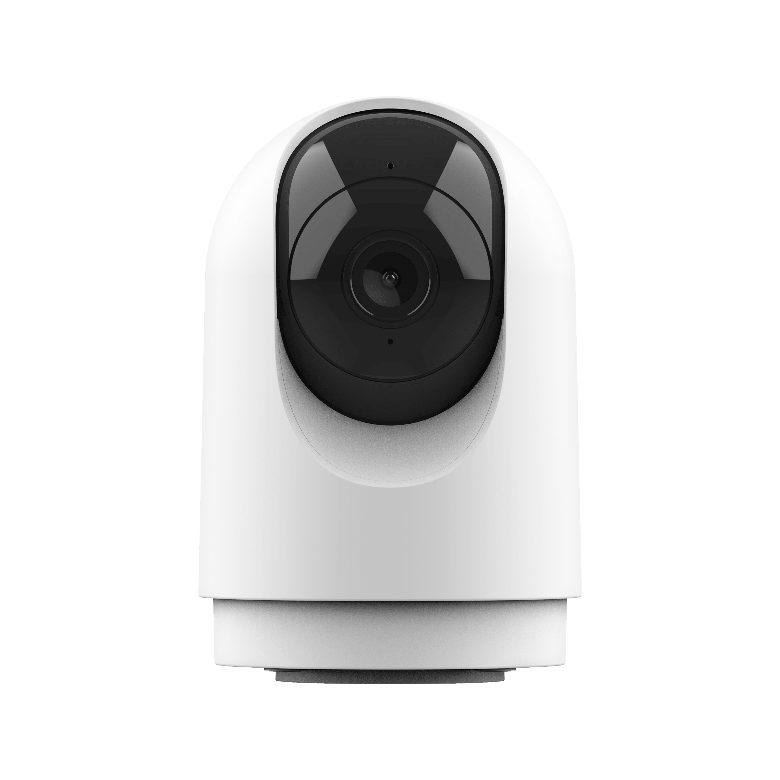 TRUST - IPCAM-2700 INDOOR PTZ WI-FI CAMERA