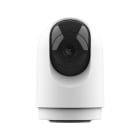 TRUST - IPCAM-2700 INDOOR PTZ WI-FI CAMERA