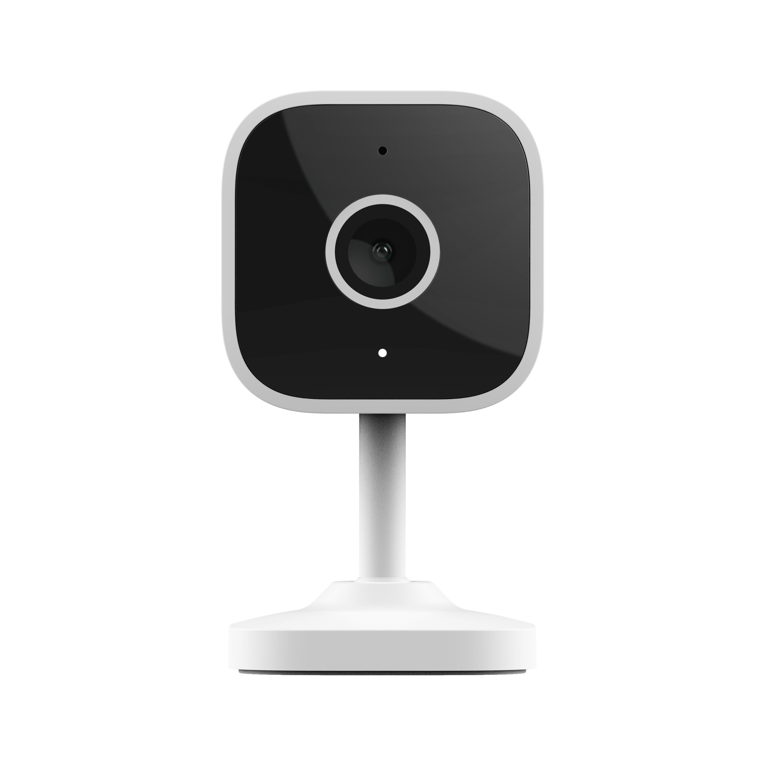 TRUST - IPCAM-2900 INDOOR WI-FI CAMERA