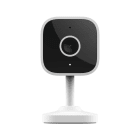 TRUST - IPCAM-2900 INDOOR WI-FI CAMERA