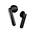 TRUST - AURICOLARI TRUE WIRELESS 5.0 NERO
