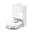 FORNITORE GENERICO - ROBOT ASPI.LAVA DREAME D20 PLUS WHITE