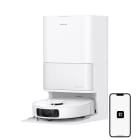 FORNITORE GENERICO - ROBOT ASPLAV.D20VIU ULTRAWHITE VERS.ITAL