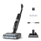ROWENTA - SCOPA ASPIRA-LAVA RIC. X-CLEAN 7