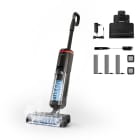 POLTI - LAVAPAVIM RIC.ROLLYSTEAM WD40C STEAMSYST