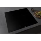 HISENSE - PIANO COTT 60CM IND 7 KW