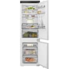 HISENSE - FRIGO INC COMBI CL E H 178 PT TOTAL NF