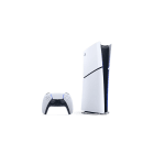 SONY - PS5 DIGITAL SLIM - E CHASSIS (825GB)