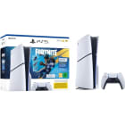 SONY - PS5 DISC FORTNITE FLOWERING CHAOS