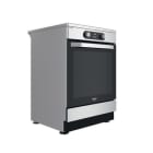 ARISTON - CUCINA 60X60 IND CL A