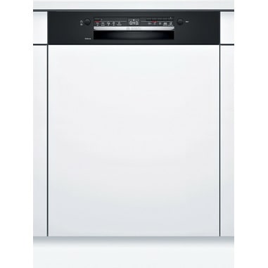BOSCH - LAVAS SC P CL E 13 C NERO