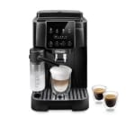 DELONGHI - MACC CAFFE AUTOM MAGNIFICA START MILK