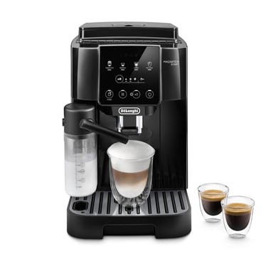 DELONGHI - MACC CAFFE AUTOM MAGNIFICA START MILK