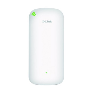 D-LINK - RANGE EXTENDER AX1800 MESH WIFI 6 DLKDAPX1860