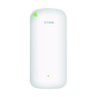 D-LINK - RANGE EXTENDER AX1800 MESH WIFI 6