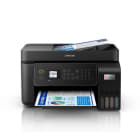 EPSON - MULT.INK.J WIFI 4IN1 EKOTANK LCD SD AD