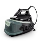 ROWENTA - FERRO CALDAIA 7,8 BAR ECO STEAM PRO