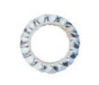 UNIFIX SWG - RONDELLA DENTELL.EST.ZN. 6798 D5