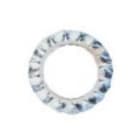 UNIFIX SWG - RONDELLA DENTELL.EST.ZN. 6798 D5