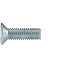 UNIFIX SWG - VITE FE TPS T+ ZINC.BIANCO 4X16