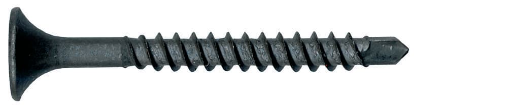 UNIFIX SWG - VITE TEKS FISS.RAPIDO TPS+PR 3,5X25