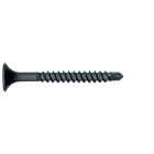 UNIFIX SWG - VITE TEKS FISS.RAPIDO TPS+PR 3,5X25